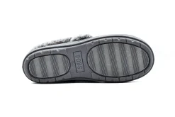 Slippers|SKECHERS BOBS for Dogs Too Cozy - Pooch Parade MULTI