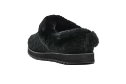 Slippers|SKECHERS BOBS Keepsakes - Ice Angel BLACK