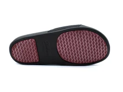 Casual|SKECHERS BOBS Pop Ups - Paws-I-tive BLACK