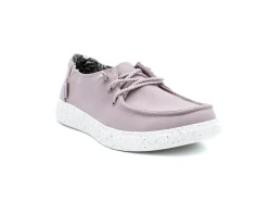Casual|SKECHERS Bob's Skipper - Beach Camp MAUVE
