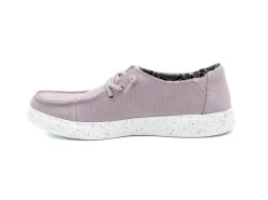 Casual|SKECHERS Bob's Skipper - Beach Camp MAUVE