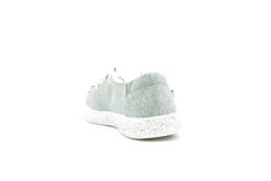 Casual|SKECHERS BOBS Skipper - Beach Camp GREY