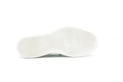 Casual|SKECHERS BOBS Skipper - Beach Camp GREY