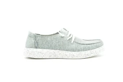 Casual|SKECHERS BOBS Skipper - Beach Camp GREY