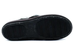 Slippers|SKECHERS Bobs Too Cozy BLACK