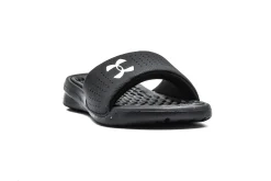 Slippers|SKECHERS BOBS Too Cozy - Snuggle Rovers GRYMLT