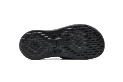Slippers|SKECHERS BOBS Too Cozy - Snuggle Rovers GRYMLT