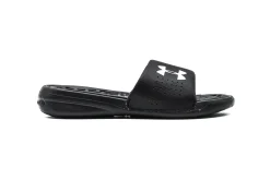 Slippers|SKECHERS BOBS Too Cozy - Snuggle Rovers GRYMLT