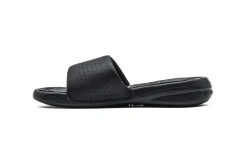 Slippers|SKECHERS BOBS Too Cozy - Snuggle Rovers GRYMLT
