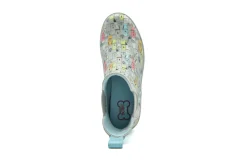 Rainwear|SKECHERS BOBS Wag Rainz Chelsea Rainboot MULTI