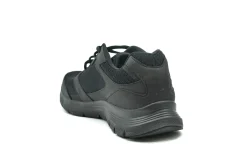Athletic|SKECHERS Bounder BLACK