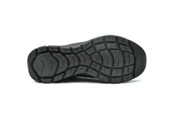 Athletic|SKECHERS Bounder BLACK
