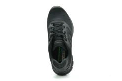 Athletic|SKECHERS Bounder BLACK