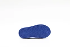 Athletic|SKECHERS Boy's Guzman Steps - Aqua Surge Slip-On - Toddler BLUE