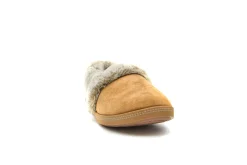 Slippers|SKECHERS Cali Cozy Campfire - Team Toasty CHSTN