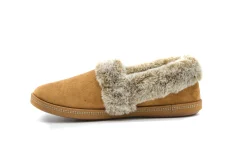 Slippers|SKECHERS Cali Cozy Campfire - Team Toasty CHSTN