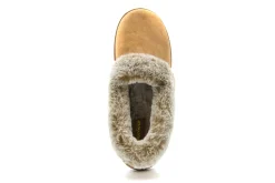 Slippers|SKECHERS Cali Cozy Campfire - Team Toasty CHSTN