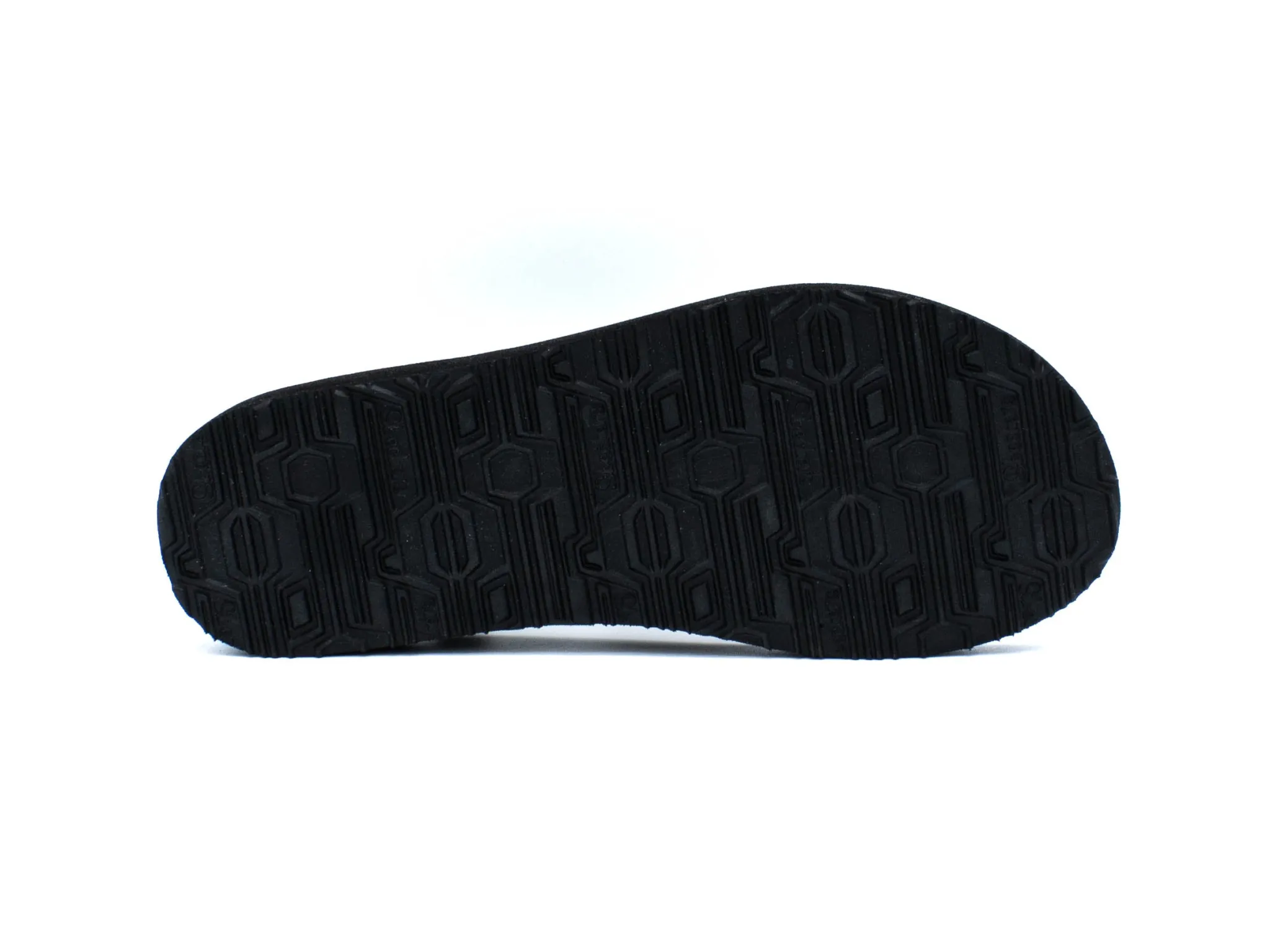 Casual|SKECHERS Cali Meditation Cool Eclipse BLACK