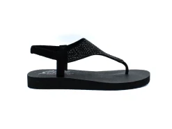 Casual|SKECHERS Cali Meditation Cool Eclipse BLACK