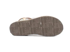 Casual|SKECHERS Cali® Meditation - Sweet Rock RSGOL