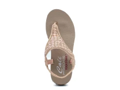 Casual|SKECHERS Cali® Meditation - Sweet Rock RSGOL
