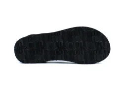 Casual|SKECHERS Cali® Meditation - Sweet Rock BLACK