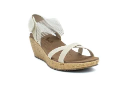Casual|SKECHERS Cali Rumble On - Casual Moments NATRL