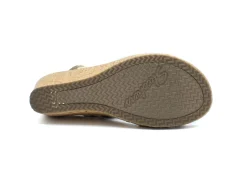 Casual|SKECHERS Cali Rumble On - Casual Moments NATRL
