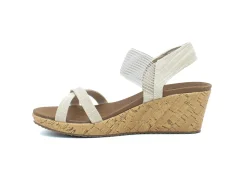 Casual|SKECHERS Cali Rumble On - Casual Moments NATRL