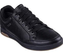 Casual|SKECHERS Cavell - Sparkman BLACK