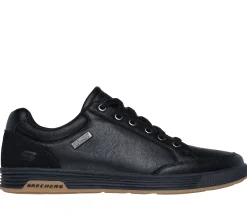 Casual|SKECHERS Cavell - Sparkman BLACK
