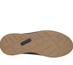 Casual|SKECHERS Cavell - Sparkman BLACK