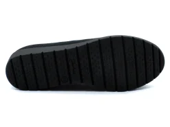 Casual|SKECHERS Cleo Flex Wedge - Spellbind BLACK