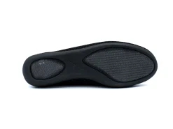 Casual|SKECHERS  Cleo Sport - Simply Brilliant BLACK