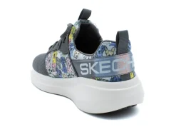 Non Slip|SKECHERS Cushiep - Runie CHRMT