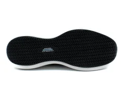 Non Slip|SKECHERS Cushiep - Runie CHRMT