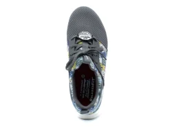 Non Slip|SKECHERS Cushiep - Runie CHRMT