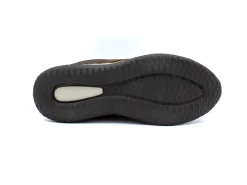 Casual|SKECHERS Delson - Antigo CHOCO