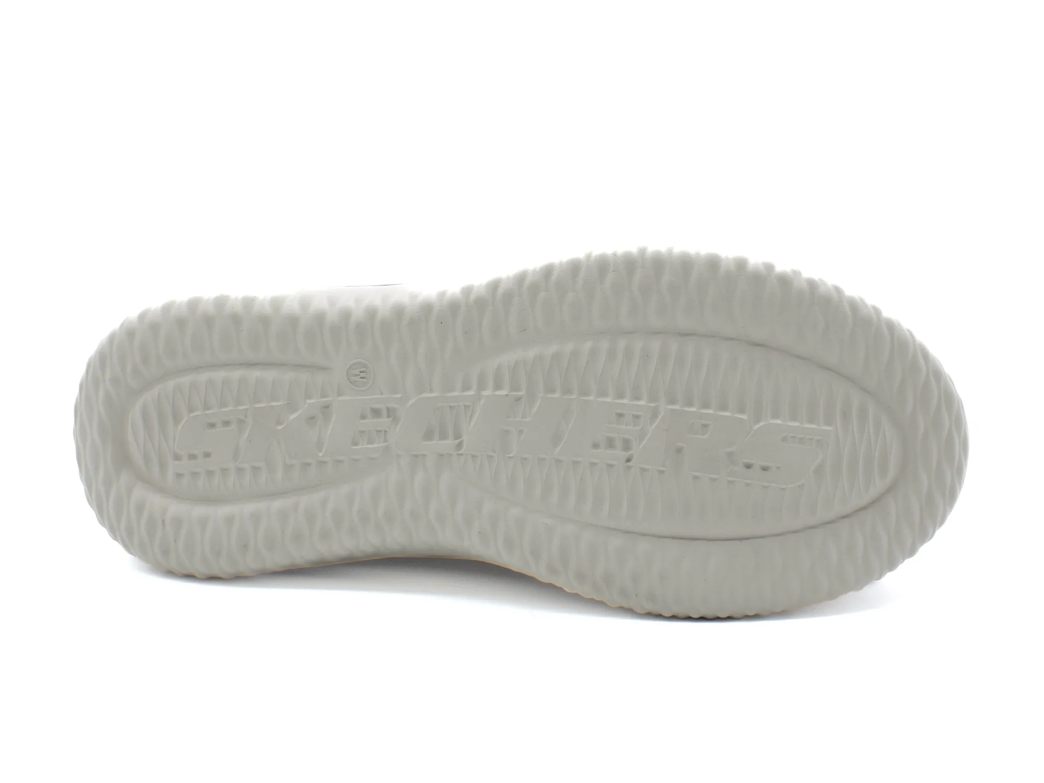 Casual|SKECHERS DELSON .0-CICADA BROWN