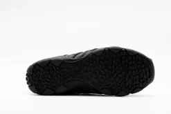 Casual|SKECHERS Diameter-Heisman BLACK