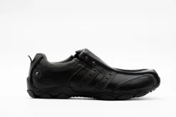 Casual|SKECHERS Diameter-Heisman BLACK