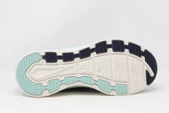 Athletic|SKECHERS D'Lux Walker Infinite Motion NAVY