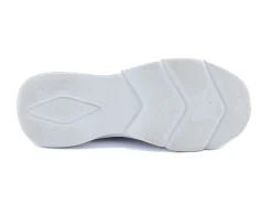 Athletic|SKECHERS Dreamy Lites - Colorful Prism GREY