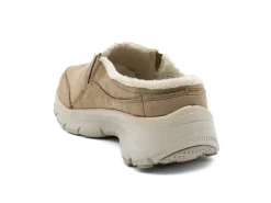 Casual|SKECHERS Easy Going Latte Clog TAN