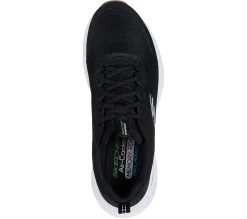 Athletic|SKECHERS Edgeride - Rekze BKWHT
