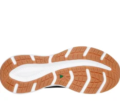 Athletic|SKECHERS Edgeride - Rekze BKWHT