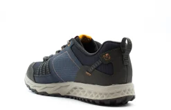 Athletic|SKECHERS Escape Plan NAVY
