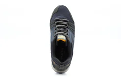 Athletic|SKECHERS Escape Plan NAVY