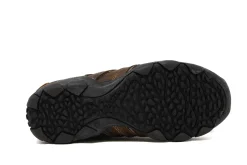 Casual|SKECHERS EWCDB BROWN