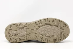 Casual|SKECHERS Expected Avillo CAMO